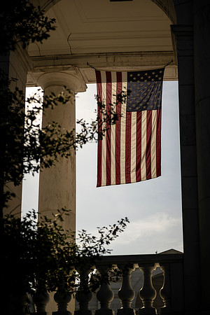 VetsRoll_2026_4188