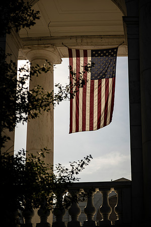 VetsRoll_2026_4189
