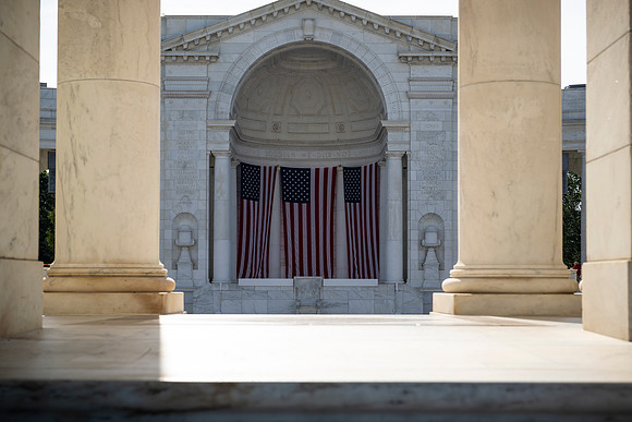 VetsRoll_2026_4183
