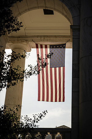 VetsRoll_2026_4187