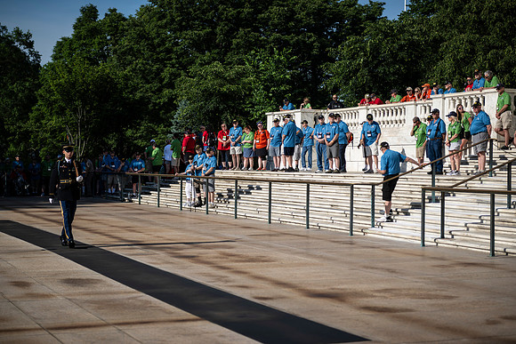 VetsRoll_2026_4193