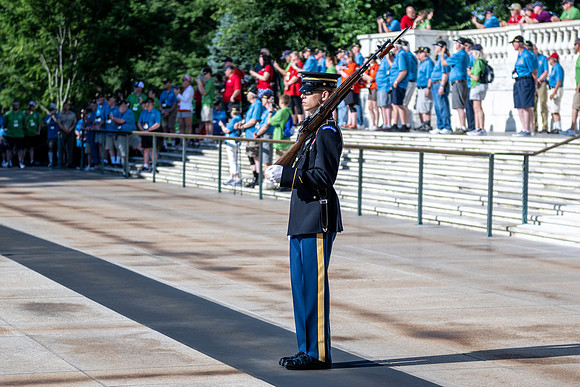 VetsRoll_2026_4195