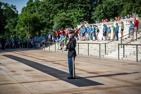 VetsRoll_2026_4196