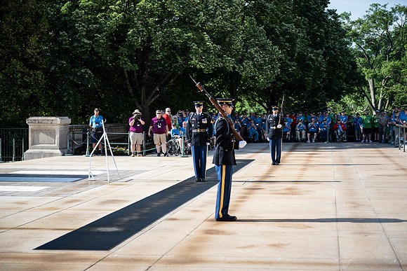 VetsRoll_2026_4197