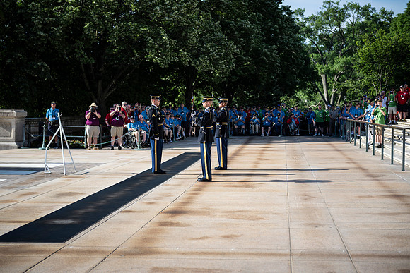 VetsRoll_2026_4200