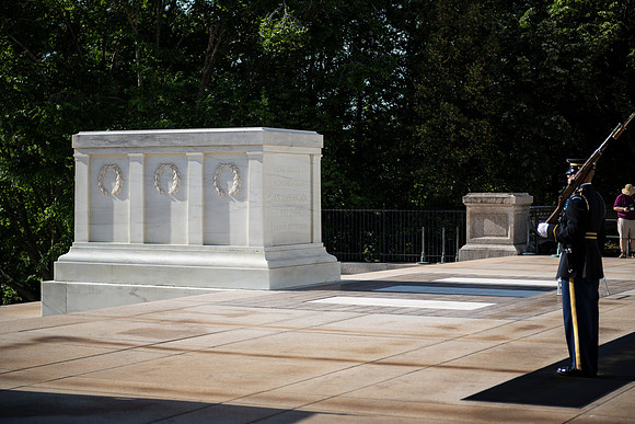 VetsRoll_2026_4204