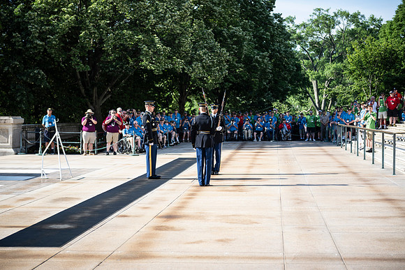 VetsRoll_2026_4199