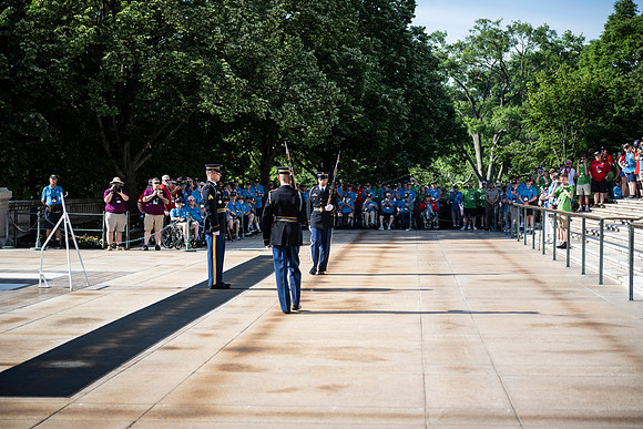 VetsRoll_2026_4198