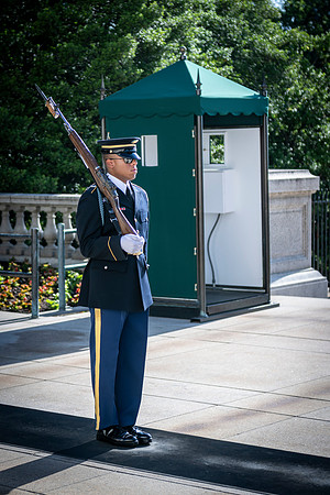 VetsRoll_2026_4208
