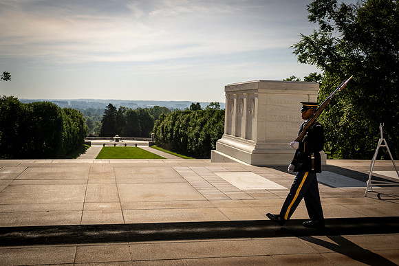 VetsRoll_2026_4205