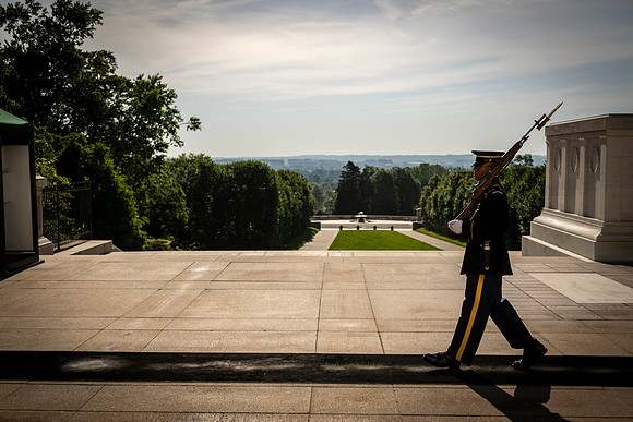 VetsRoll_2026_4207