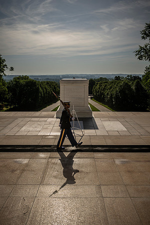 VetsRoll_2026_4213