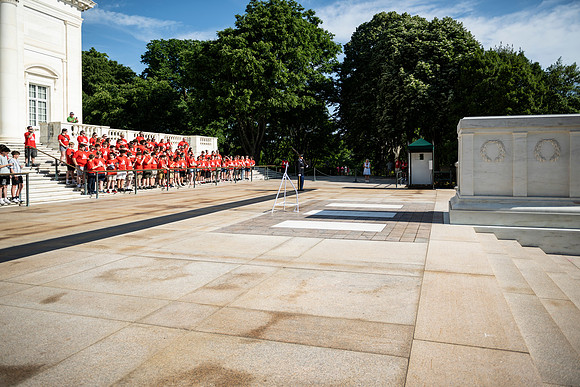 VetsRoll_2026_4216