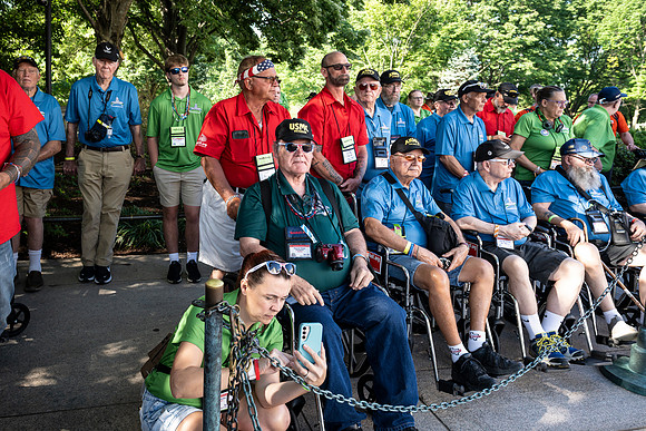 VetsRoll_2026_4223