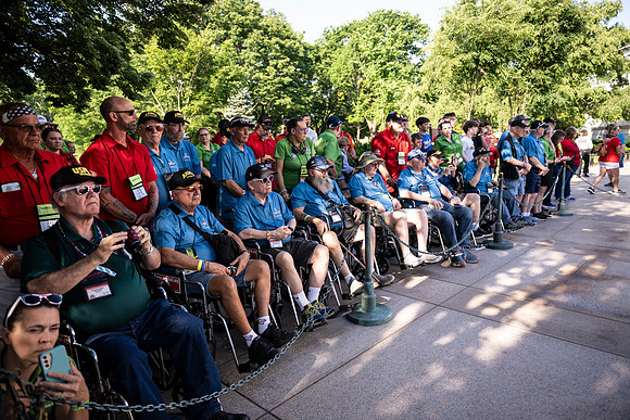 VetsRoll_2026_4221