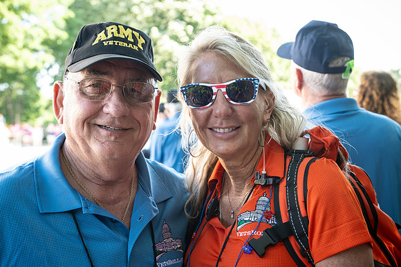 VetsRoll_2026_4225