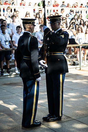 VetsRoll_2026_4233