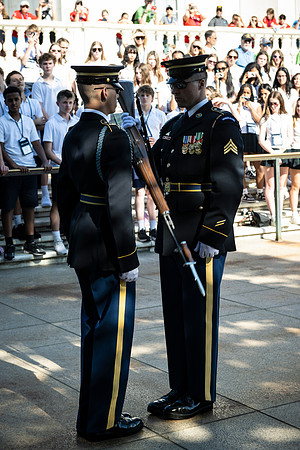 VetsRoll_2026_4234