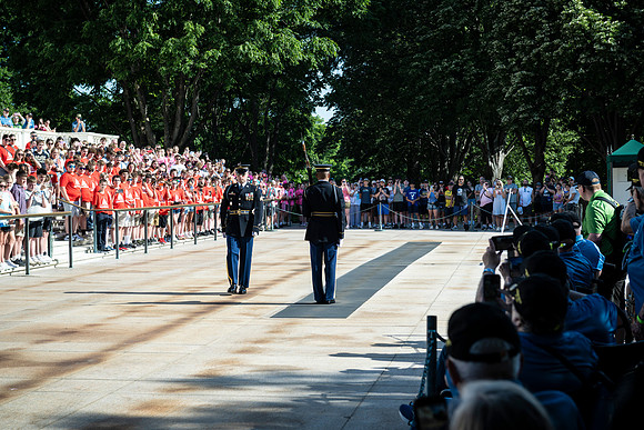 VetsRoll_2026_4230