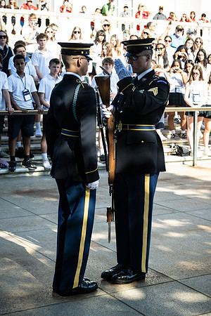 VetsRoll_2026_4235