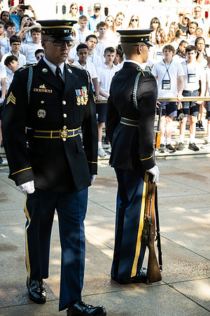 VetsRoll_2026_4238