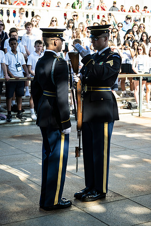 VetsRoll_2026_4237