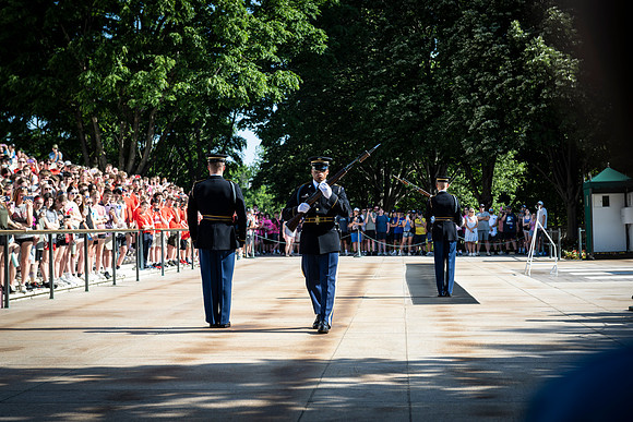 VetsRoll_2026_4241