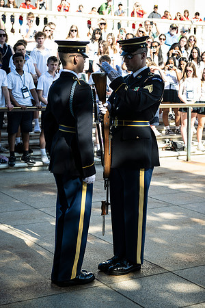 VetsRoll_2026_4236