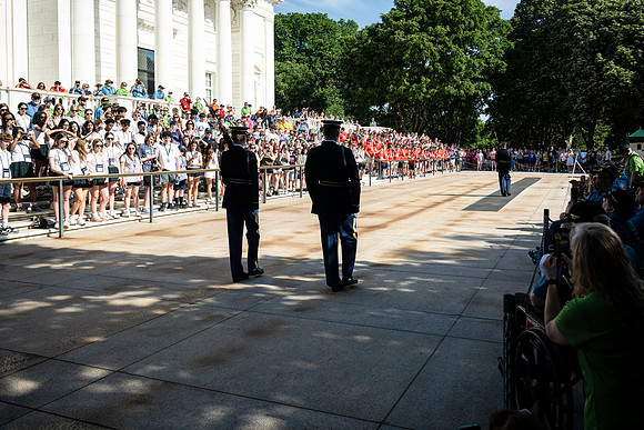 VetsRoll_2026_4239
