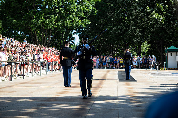 VetsRoll_2026_4243