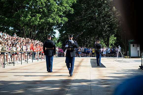 VetsRoll_2026_4242
