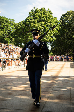 VetsRoll_2026_4246