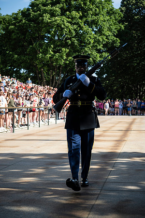 VetsRoll_2026_4244