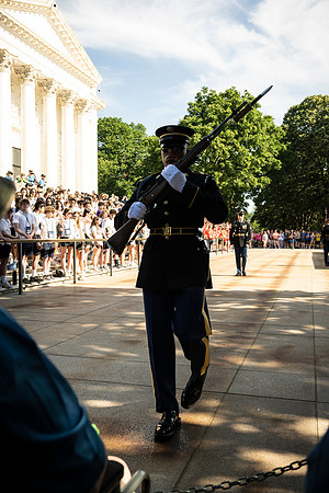 VetsRoll_2026_4247