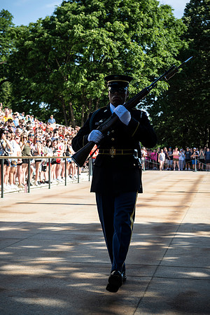 VetsRoll_2026_4245
