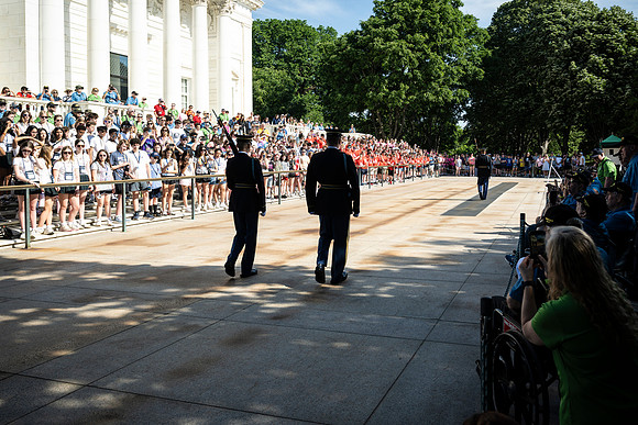 VetsRoll_2026_4240