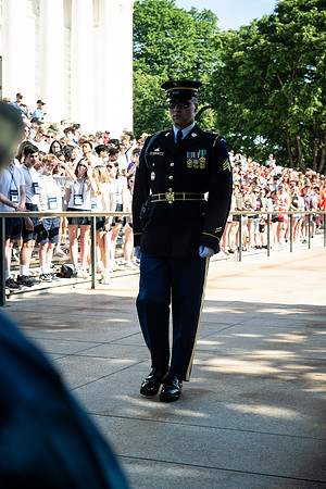 VetsRoll_2026_4252