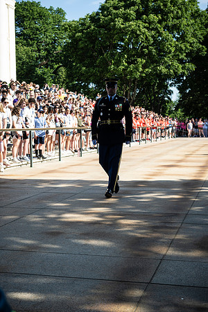 VetsRoll_2026_4250