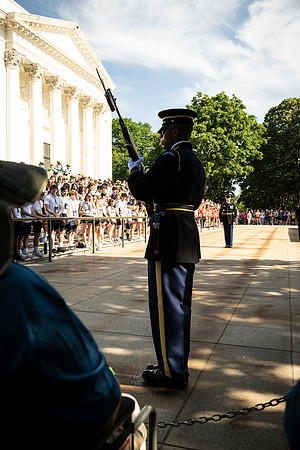 VetsRoll_2026_4248