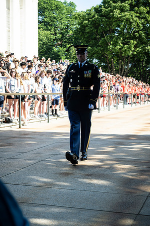 VetsRoll_2026_4251