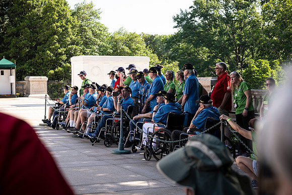 VetsRoll_2026_4255