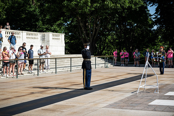 VetsRoll_2026_4259