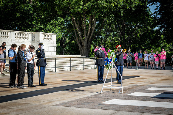 VetsRoll_2026_4263