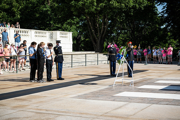 VetsRoll_2026_4262
