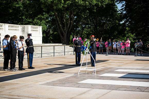 VetsRoll_2026_4261