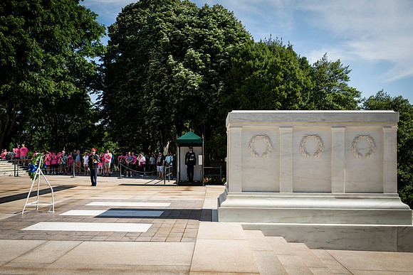 VetsRoll_2026_4267