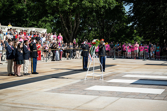VetsRoll_2026_4270