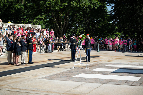 VetsRoll_2026_4269