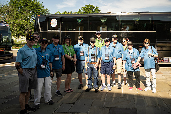 VetsRoll_2026_4277