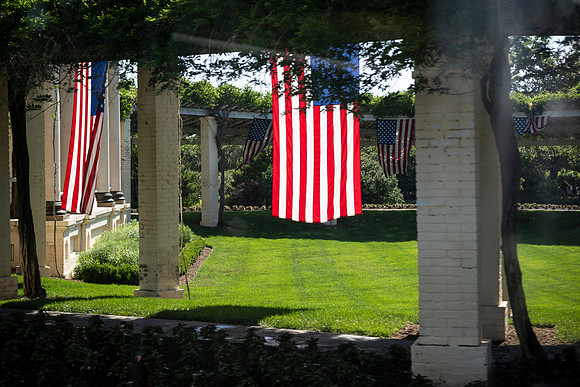 VetsRoll_2026_4283